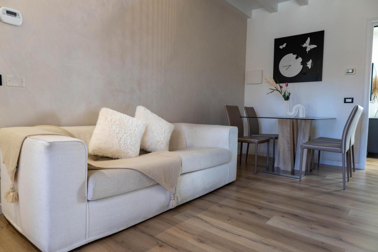 Apartamento Maison 140 Lonato del Garda